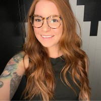 Zoey Medrano Email & Phone Number
