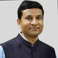 Ratnesh Kumar Email