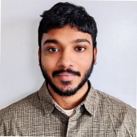 Premkumar Bhaskaran Email