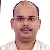 Keshav Agarwal Email & Phone Number