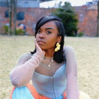 BANDIT Edit Employee Brooke Lawrence's profile photo