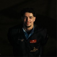 LCL Employee Amine .m's profile photo