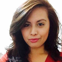 Sydney Waste Services Employee Vaneza Ong's profile photo