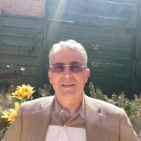 Laurent Rizzi Email