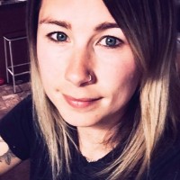 Vacasa Employee Brittney Diaz's profile photo