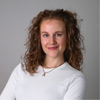 Alexandra Gehring Email