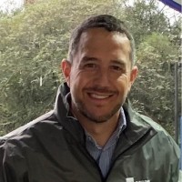 Rafael Rigonato Email