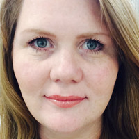 Freeport-McMoRan Employee Jill Layton's profile photo