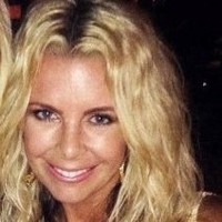 Kristi Capurso Email & Phone Number