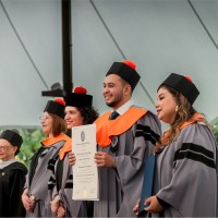 CPS Logistics Employee Andrés García's profile photo