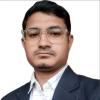 SilverZone Employee Sahid Khan's profile photo