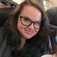 R66 Insurance Agency Employee Amy Pepper's profile photo
