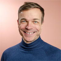 Tom Nilsen Email & Phone Number