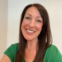 StellaLife®, Inc. Employee Kandace Gammon's profile photo