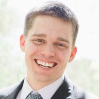 Driveline Baseball Enterprises, Inc Employee Mike Rathwell's profile photo