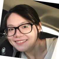 Yang Architect Inc Employee Yang Wang's profile photo