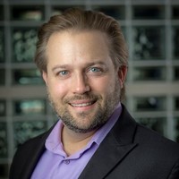 Michigan Economic Development Corporation Employee Brian Krantz's profile photo