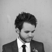 Levi Bradford Email & Phone Number