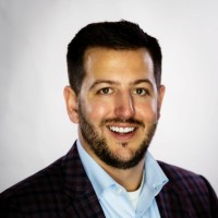 TEKsystems Employee Adam Shea's profile photo