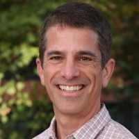 Josh Keller Email & Phone Number