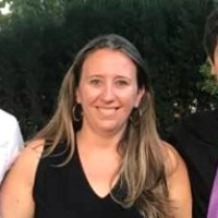 Suzana Borojevic Email & Phone Number