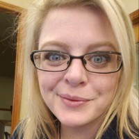 Brandy Smith Email & Phone Number