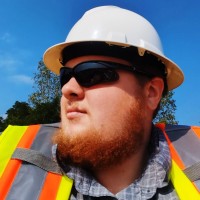 Konraad Vandyke Email