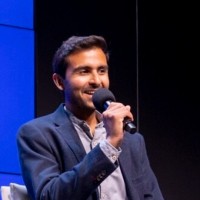 i6 Group Employee Suraj Singh's profile photo