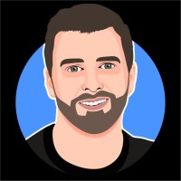 Andrew Pratt Email & Phone Number