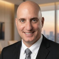 Equate Media Employee Haim Guz's profile photo