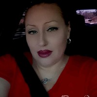 Thinisha Wright Email & Phone Number