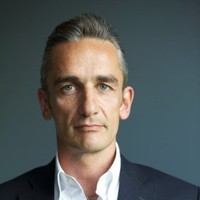 ProLion Employee Michelangelo Frigo's profile photo