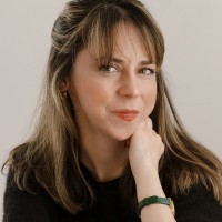 PhaedoCreativellc Employee Tyler Lowe's profile photo