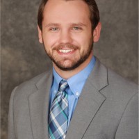 InSite Engineering LLC Employee B. Kirkland's profile photo