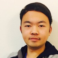 Spencer Wang Email