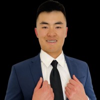 Ethan Phan Email