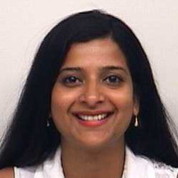 Rapid Micro Biosystems Employee Vaidehi Ambatipudi's profile photo