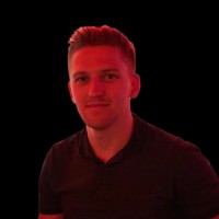 Sergei Vakhturov's profile photo