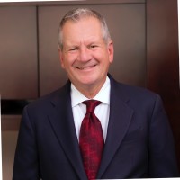 RoadVantage Employee Jeffrey Jagoe's profile photo