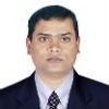 Sanjay Sahoo Email & Phone Number