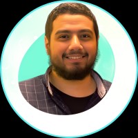 Muhammad Ehab Email