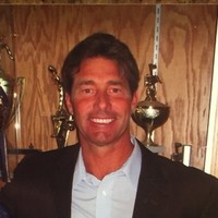 Timothy Ohara Email & Phone Number