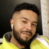 Madox Miller's profile photo