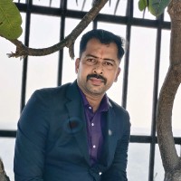 Xclusive Yachts Employee Mithlesh Thayyil's profile photo