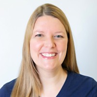 CU Aerospace Employee Julia Laystrom-Woodard's profile photo