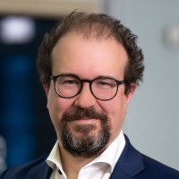 PwC Deutschland Employee Christian Elsner's profile photo