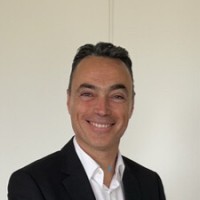 David Villaret Email