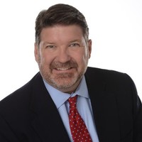 Jay Halt Email & Phone Number
