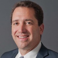Dan Sedor Email & Phone Number