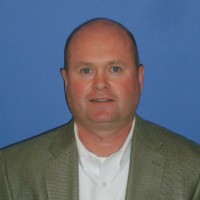 Curia (formerly AMRI) Employee Mark Egan's profile photo